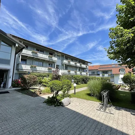 Alpenpanorama Im Haus Bruennstein Mit Schwimmbad Und Sauna