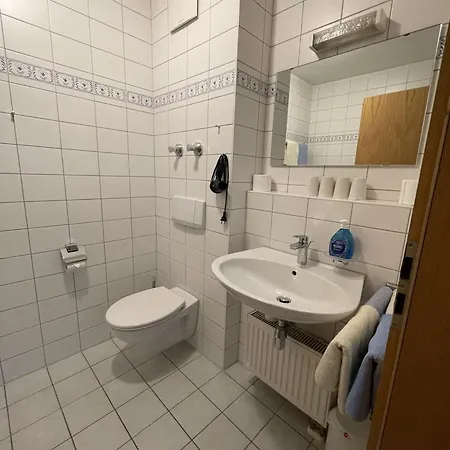 Alpenpanorama Im Haus Bruennstein Mit Schwimmbad Und Sauna * Oberaudorf