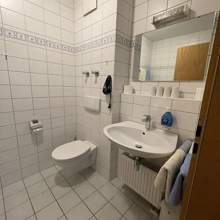 Alpenpanorama Im Haus Bruennstein Mit Schwimmbad Und Sauna * Oberaudorf
