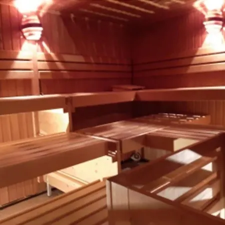 Alpenpanorama Im Haus Bruennstein Mit Schwimmbad Und Sauna Oberaudorf